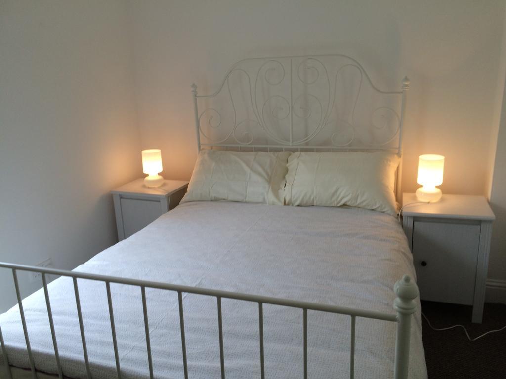 Heart of Kinsale Villa Rom bilde