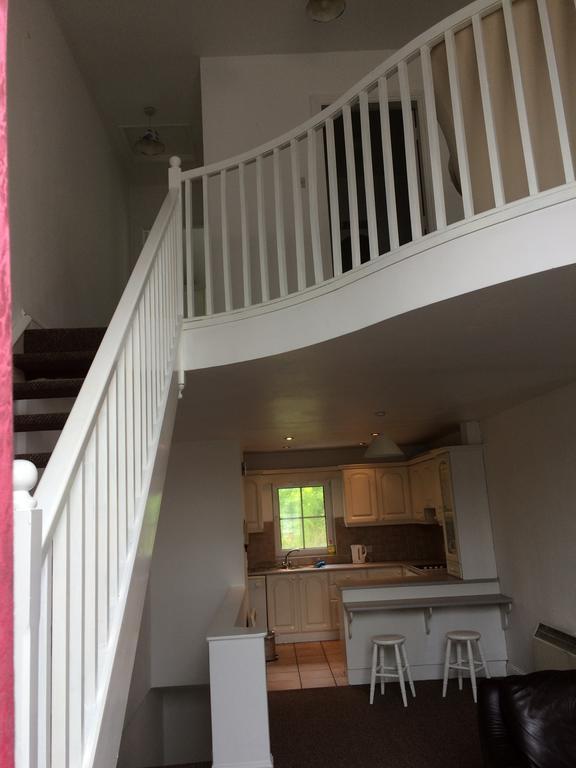 Heart of Kinsale Villa Rom bilde